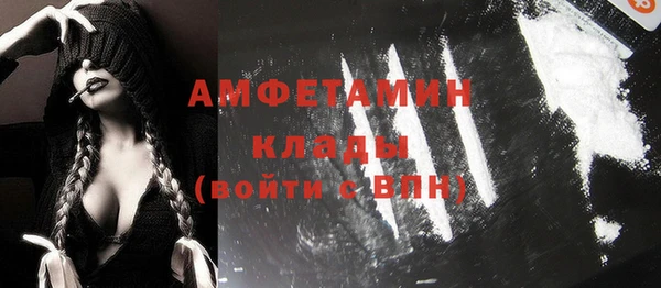 гидра Горнозаводск